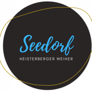 Seedorf_Logo